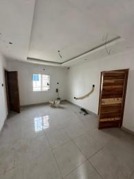 2 bedroom Flat & Apartment For Rent Ologolo Lekki Lagos