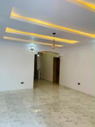 2 bedroom Block Of Flats For Rent Heritage Estate Tipper Garage Akala Express Ibadan Oyo
