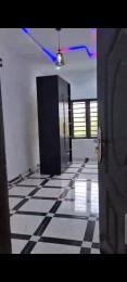 2 bedroom Flat & Apartment For Rent Oke Ota, Ajose Axis, Ibeshe, Ikorodu, Lagos. Ibeshe Ikorodu Lagos
