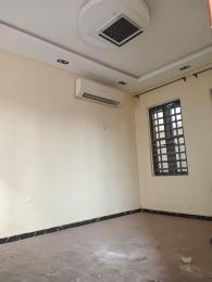 House For Rent Location*: Adeoye Adeosun, Akala Akobo Ibadan. Akobo Ibadan Oyo