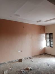 2 bedroom Block Of Flats For Rent One Minute Drive To Elebu Express Akala Express Ibadan Oyo