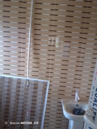 2 bedroom Block Of Flats For Rent Agosi Off Abekoko Ifo Ogun