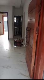 2 bedroom Flat & Apartment For Rent Soluyi Gbagada Lagos