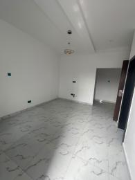 2 bedroom Block Of Flats For Rent Off Adeniran Ogunsanya, Surulere, Lagos Adeniran Ogunsanya Surulere Lagos