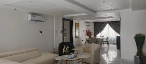 2 bedroom Flat & Apartment For Sale Ikoyi South West Lagos