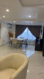 2 bedroom Block Of Flats For Sale Ademola Street, Ikoyi Ikoyi Lagos