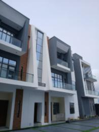2 bedroom Block Of Flats For Rent Lekki Scheme 2 Estate Abraham Adesanya Lagos Abraham Adesanya Ajah Lagos