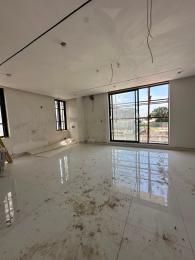 2 bedroom Shared Apartment For Sale Ikoyi Lagos