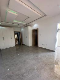 2 bedroom Block Of Flats For Rent Close To The Major Road Lugbe Abuja Phase 4 
