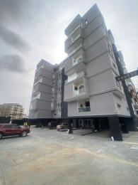2 bedroom Block Of Flats For Sale Lekki Phase One Lekki Lekki Phase 1 Lagos 2 bedroom Block Of Flats For Sale Lekki Phase One Lekki Lekki Phase 1 Lagos