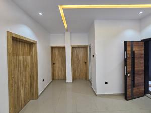 2 bedroom Block Of Flats For Rent Casso, Alagbado Alagbado Abule Egba Lagos
