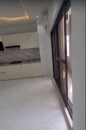 2 bedroom Block Of Flats For Rent Lekki Phase 1 Lagos