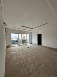 2 bedroom Shared Apartment For Sale Ikoyi Lagos