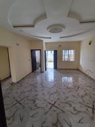 2 bedroom Flat & Apartment For Rent Ikate Elegushi Lekki Lagos