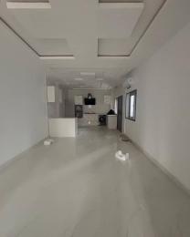 2 bedroom Block Of Flats For Rent Ikoyi Lagos 2 bedroom Block Of Flats For Rent Ikoyi Lagos
