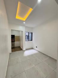 2 bedroom Block Of Flats For Rent Ologolo Lekki Lagos