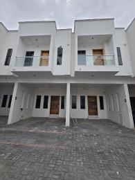 Block Of Flats For Sale Adesanya Round About Abraham Adesanya Ajah Lagos