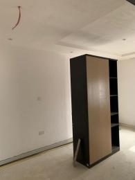 2 bedroom Terraced Duplex For Sale Alausa Heights Alausa Ikeja Lagos