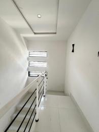 2 bedroom Terrace For Sale Orchid Chevron Drive Lekki Lagos