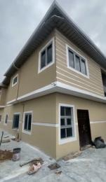 2 bedroom Flat & Apartment For Rent Soluyi Gbagada Lagos