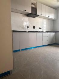 2 bedroom Block Of Flats For Rent Akala Estate Akobo Akobo Ibadan Oyo 2 bedroom Block Of Flats For Rent Akala Estate Akobo Akobo Ibadan Oyo