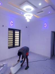 2 bedroom Flat & Apartment For Rent Governor's Road Ikotun Ikotun/Igando Lagos 2 bedroom Flat & Apartment For Rent Governor's Road Ikotun Ikotun/Igando Lagos