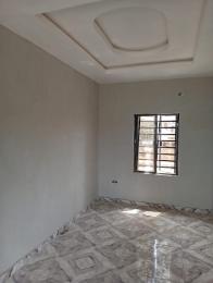 2 bedroom Flat & Apartment For Rent Ikotun Ikotun/Igando Lagos 2 bedroom Flat & Apartment For Rent Ikotun Ikotun/Igando Lagos