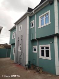 2 bedroom Flat & Apartment For Rent Ikotun Ikotun/Igando Lagos 2 bedroom Flat & Apartment For Rent Ikotun Ikotun/Igando Lagos