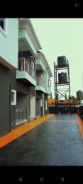 2 bedroom Block Of Flats For Rent Foodco Area, Akala Express Akala Express Ibadan Oyo