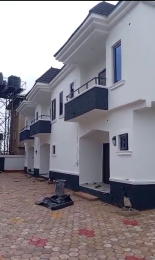 2 bedroom Terrace For Rent Maitama, Abuja Maitama Abuja Phase 1  2 bedroom Terrace For Rent Maitama, Abuja Maitama Abuja Phase 1