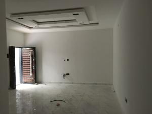 2 bedroom Flat & Apartment For Sale Julie Estate Oregun Ikeja Oregun Ikeja Lagos