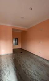 2 bedroom Mini Flat For Rent Thinkers Corner Enugu Area 