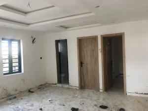 2 bedroom Flat & Apartment For Rent Off Bashua Road Onipanu Shomolu Lagos