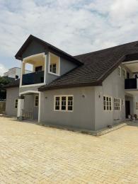 2 bedroom Block Of Flats For Rent Sunshine Garden Estate By Blenco Canaan Estate Ajah Lagos
