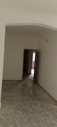 2 bedroom Mini Flat For Rent Achara Layout Enugu Area 