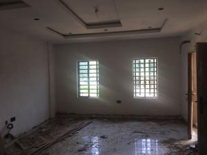 2 bedroom Block Of Flats For Rent Yabatech Gra Yaba Lagos