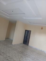 2 bedroom Block Of Flats For Rent Olorunkemi Estate Elebu Akala Express Ibadan Oyo