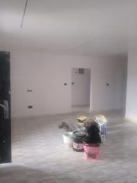 2 bedroom Flat & Apartment For Rent Marshy Hill Estate Addo Road Addo Ajah Lagos
