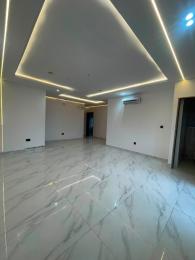 3 bedroom Block Of Flats For Rent Gra Ikeja Lagos