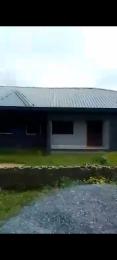 2 bedroom Flat & Apartment For Sale Great Omega Axis Ibeshe Ibeshe Ikorodu Lagos