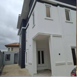 4 bedroom Semi detached Duplex For Sale Maryland Estate Maryland Lagos 4 bedroom Semi detached Duplex For Sale Maryland Estate Maryland Lagos