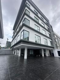 Office For Rent Ikoyi Lagos