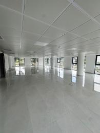 Office For Rent Ikoyi Lagos Office For Rent Ikoyi Lagos