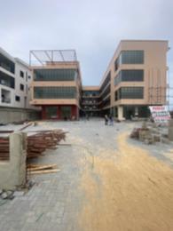 Shop For Sale Orchid Road Lekki Expressway Lagos