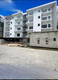 3 bedroom Block Of Flats For Sale Lekki Lagos