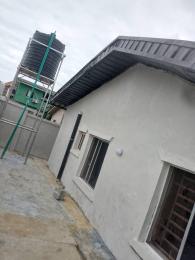 8 bedroom Detached Bungalow For Sale Off Governor Road Lagos Ikotun Lagos Governor's Road Ikotun Ikotun/Igando Lagos