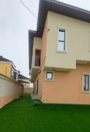 2 bedroom Duplex For Sale LSDPC Maryland Estate Lagos
