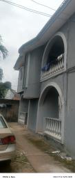 2 bedroom Block Of Flats For Rent Mercy Land Estate Baruwa Ipaja Road Lagos Baruwa Ipaja Lagos