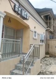 2 bedroom Block Of Flats For Rent Iyana Ipaja Lagos 2 bedroom Block Of Flats For Rent Iyana Ipaja Lagos