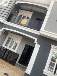 2 bedroom Maisonette For Rent Peace Estate Baruwa Ipaja Road Lagos Baruwa Ipaja Lagos